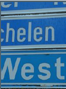 De eerste HC Heist wandel- of fiets-zoektocht!